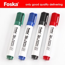 White Board Marker MK8001