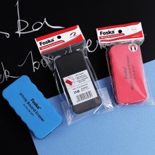 White Board Eraser Be1021