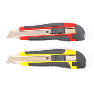Cutter Knife SX-145