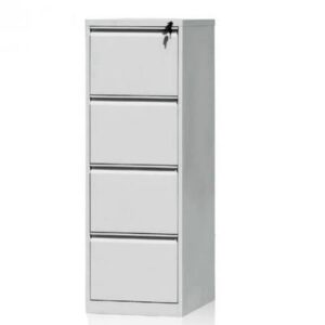 Filing Cabinets