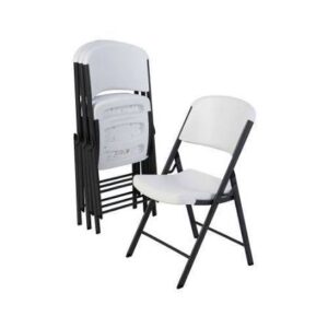 Lifetime  Folding Chair