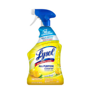 Lysol