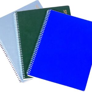 Note Pads