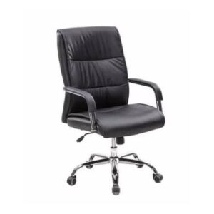 Standard Office Chair
