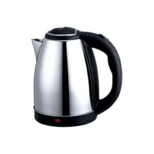 1.7L Electric Kettle