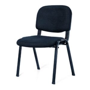 Visitor's Chair without  Arms