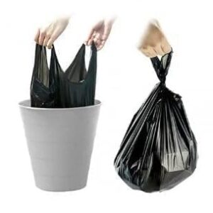20 by 26 Garbage Bag