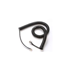 Telephone Cord