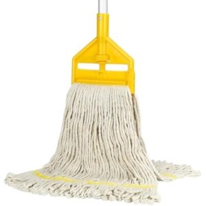 Industrial Mop