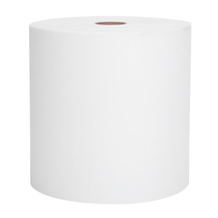 160ft Industrial Hand Towel