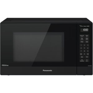 1.2 Cu. Ft Microwave
