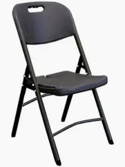 Lifetime Folding Chair