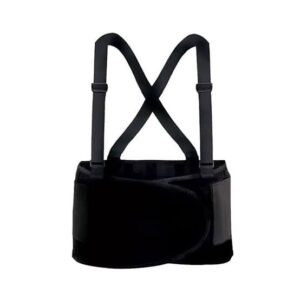 Back Support Belt