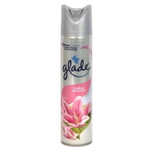 Glade Air Freshener Spray