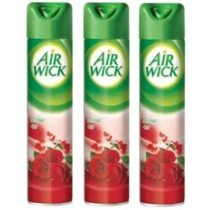 Airwick Air Freshener Spray