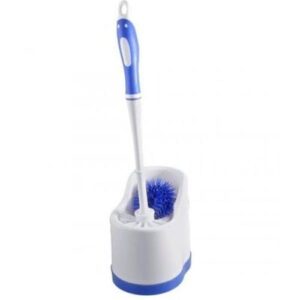 Toilet Bowl Brush