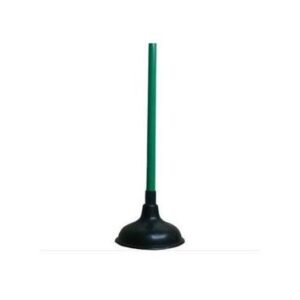 Toilet Plunger