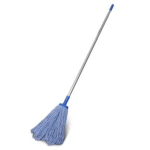 Domestic Mop