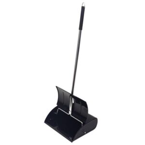 Lobby Dust Pan