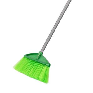 Broom