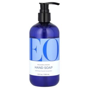 Hand Soap
