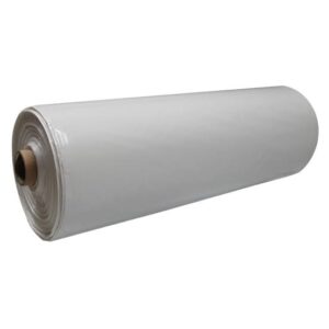 Industrial Shrink Wrap