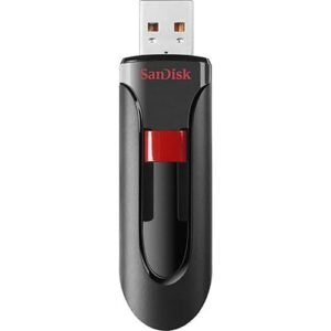 Thumbdrive