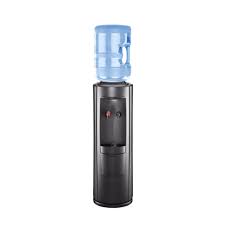 Hot & Cold Top Load Water Dispenser