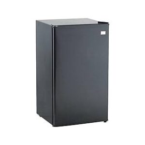 Office Refrigerator