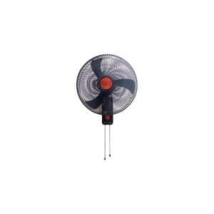 18'' Wall Fan