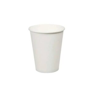 8oz Paper Cup
