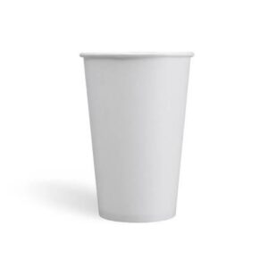 16oz Paper Cup