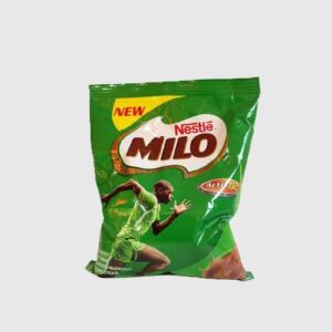 Milo Activ-Go 400g