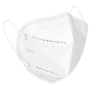 N95 Mask