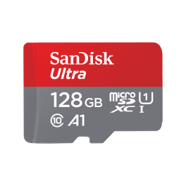 Memory Card