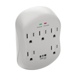 Surge Protector