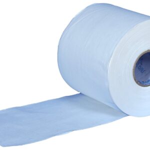 600ft Industrial Tissue